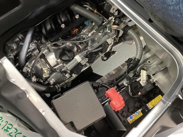 ハイゼットカーゴＤＸ（岐阜県）の中古車