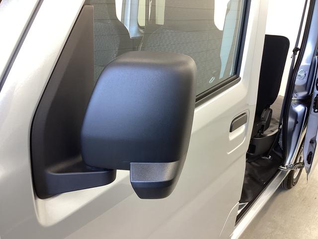 ハイゼットカーゴＤＸ（岐阜県）の中古車