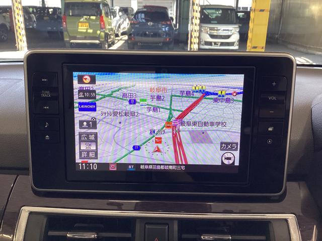キャストスタイルＧ　ＶＳ　ＳＡIII（岐阜県）の中古車