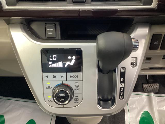 キャストスタイルＧ　ＶＳ　ＳＡIII（岐阜県）の中古車