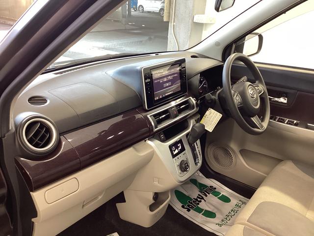 キャストスタイルＧ　ＶＳ　ＳＡIII（岐阜県）の中古車