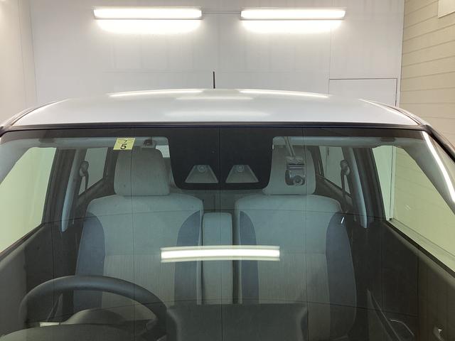 キャストスタイルＧ　ＶＳ　ＳＡIII（岐阜県）の中古車