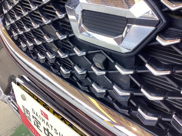 キャストスタイルＧ　ＶＳ　ＳＡIII（岐阜県）の中古車