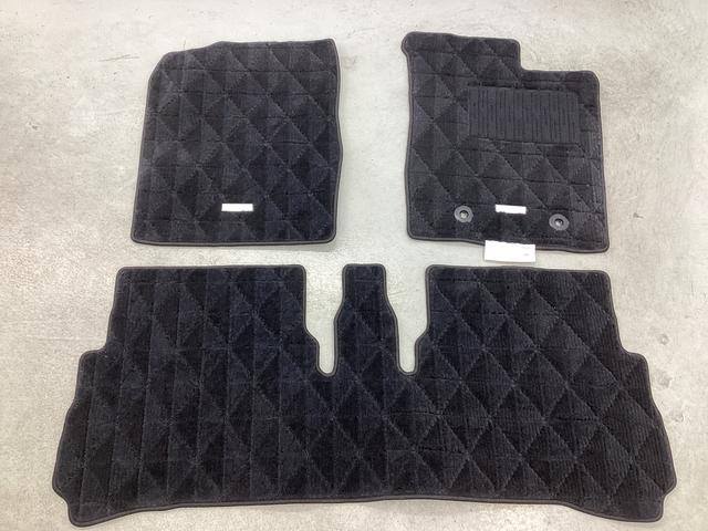 キャストスタイルＧ　ＶＳ　ＳＡIII（岐阜県）の中古車