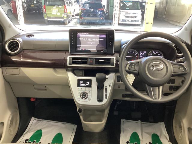 キャストスタイルＧ　ＶＳ　ＳＡIII（岐阜県）の中古車