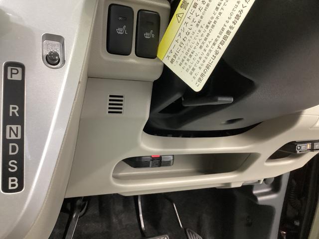 キャストスタイルＧ　ＶＳ　ＳＡIII（岐阜県）の中古車