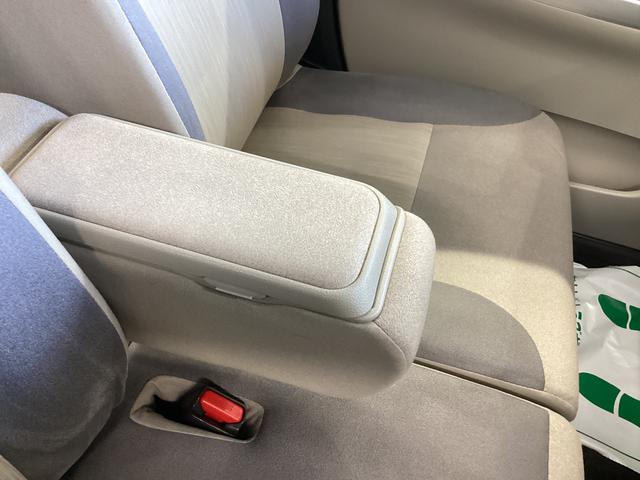 キャストスタイルＧ　ＶＳ　ＳＡIII（岐阜県）の中古車