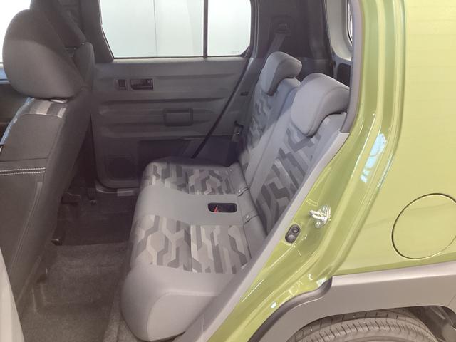 タフトＧ　クロムベンチャー（岐阜県）の中古車