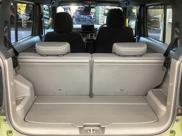 タフトＧ　クロムベンチャー（岐阜県）の中古車