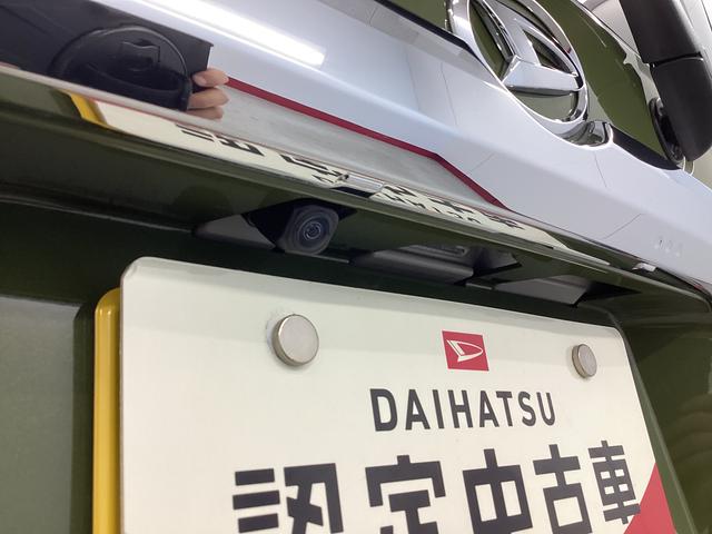 タフトＧ　クロムベンチャー（岐阜県）の中古車