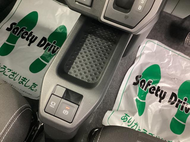 タフトＧ　クロムベンチャー（岐阜県）の中古車