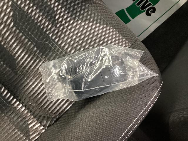 タフトＧ　クロムベンチャー（岐阜県）の中古車