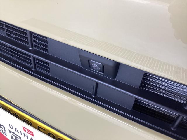 ムーヴキャンバスセオリーＧ（岐阜県）の中古車