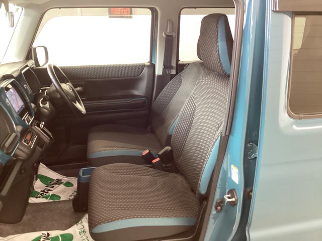 ハスラーハイブリッドＸ（岐阜県）の中古車