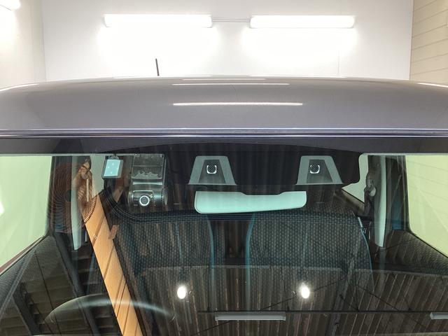 ハスラーハイブリッドＸ（岐阜県）の中古車