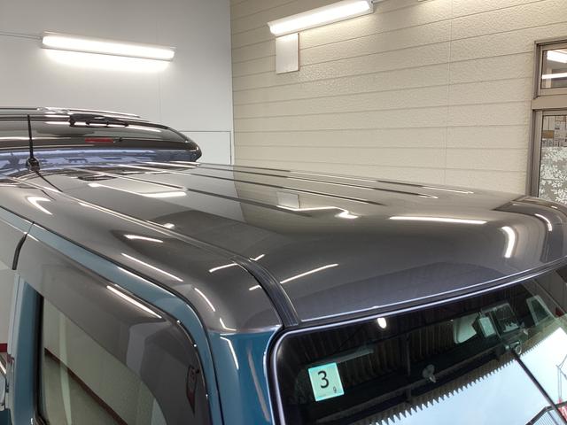 ハスラーハイブリッドＸ（岐阜県）の中古車