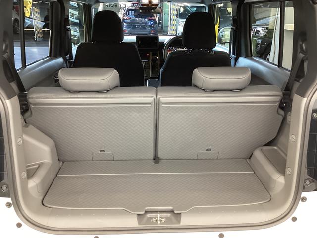 タフトＧ　クロムベンチャー（岐阜県）の中古車