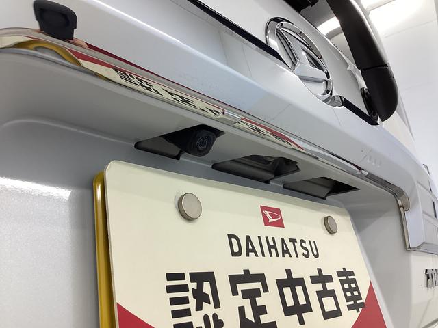 タフトＧ　クロムベンチャー（岐阜県）の中古車