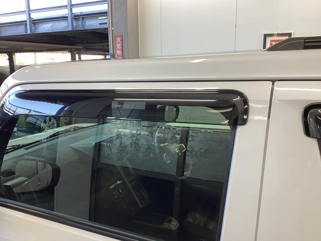 タフトＧ　クロムベンチャー（岐阜県）の中古車