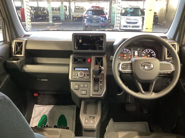 タフトＧ　クロムベンチャー（岐阜県）の中古車