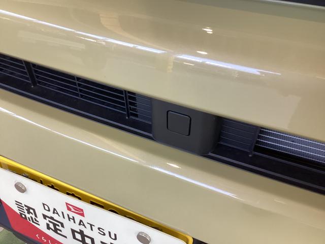 タフトＸ（岐阜県）の中古車