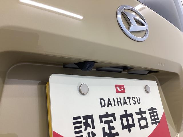 タフトＸ（岐阜県）の中古車