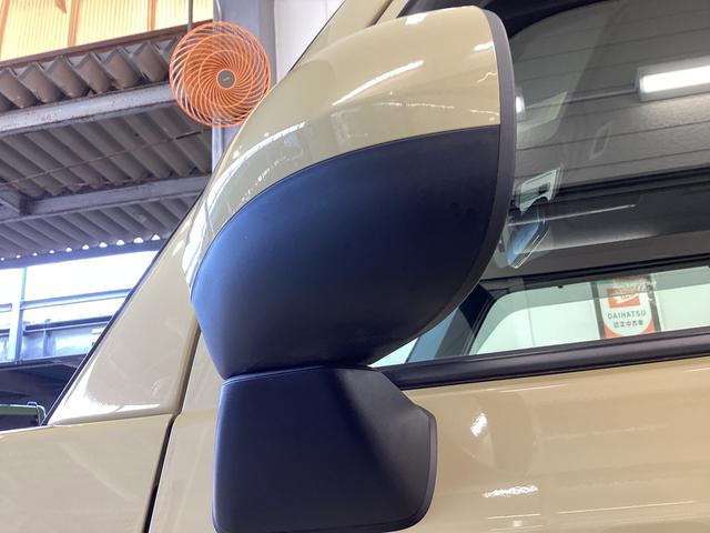 タフトＸ（岐阜県）の中古車