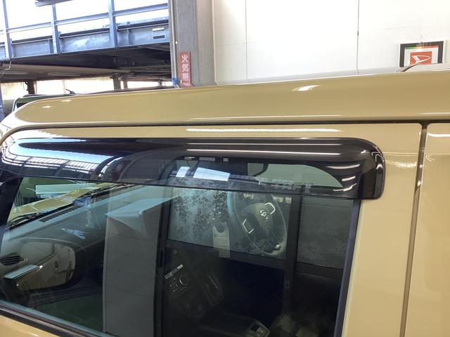タフトＸ（岐阜県）の中古車