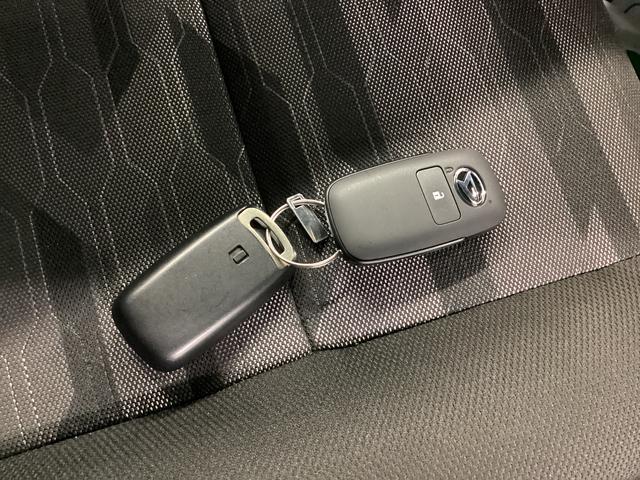 タフトＸ（岐阜県）の中古車