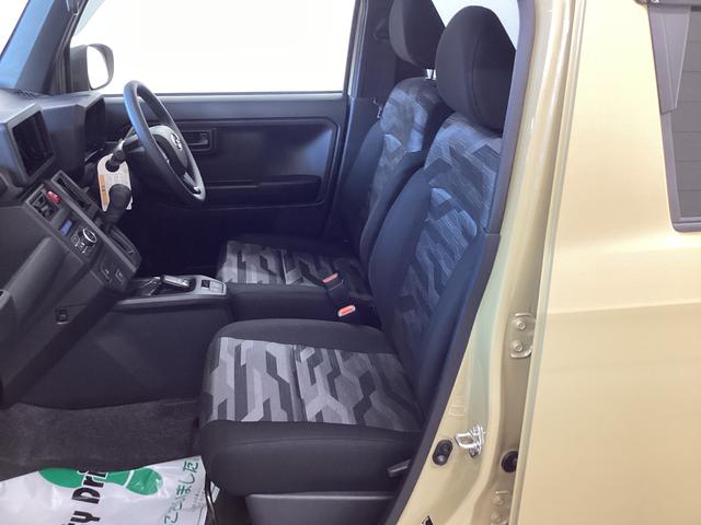 タフトＸ（岐阜県）の中古車