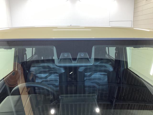 タフトＸ（岐阜県）の中古車