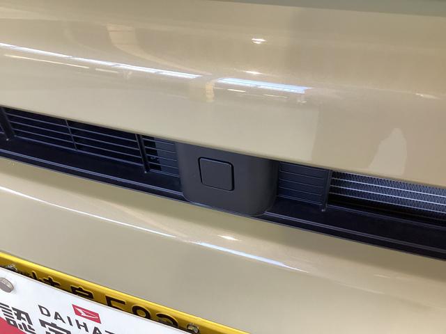 タフトＸ（岐阜県）の中古車