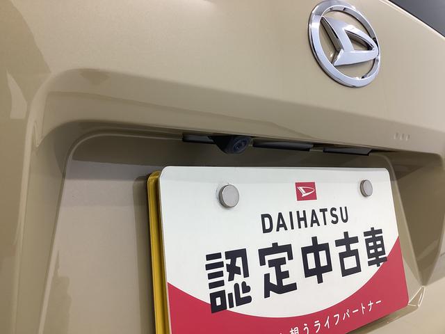 タフトＸ（岐阜県）の中古車