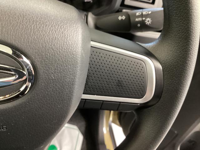 タフトＸ（岐阜県）の中古車