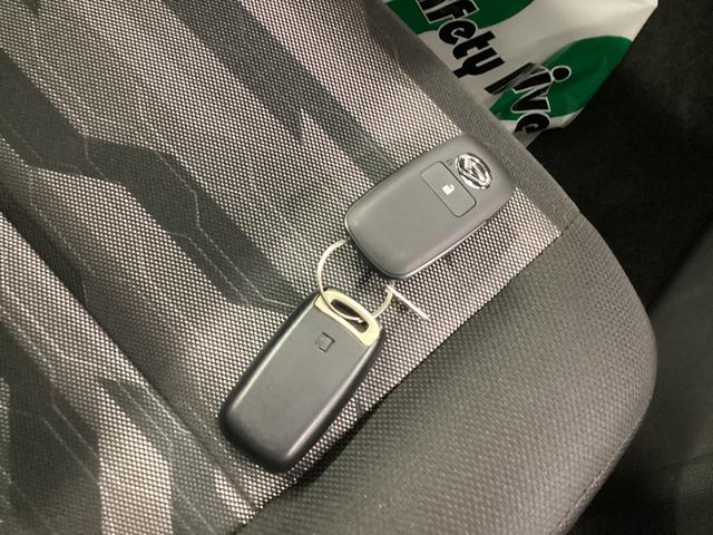 タフトＸ（岐阜県）の中古車