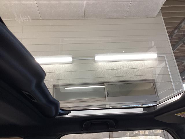 タフトＸ（岐阜県）の中古車