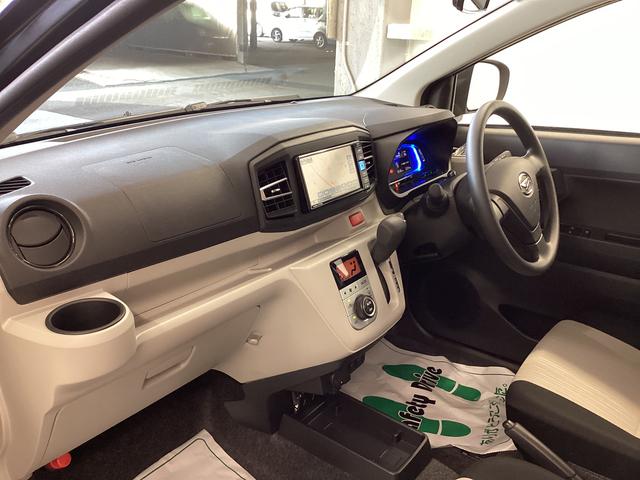 ミライースＧ　ＳＡIII（岐阜県）の中古車