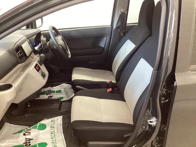 ミライースＧ　ＳＡIII（岐阜県）の中古車