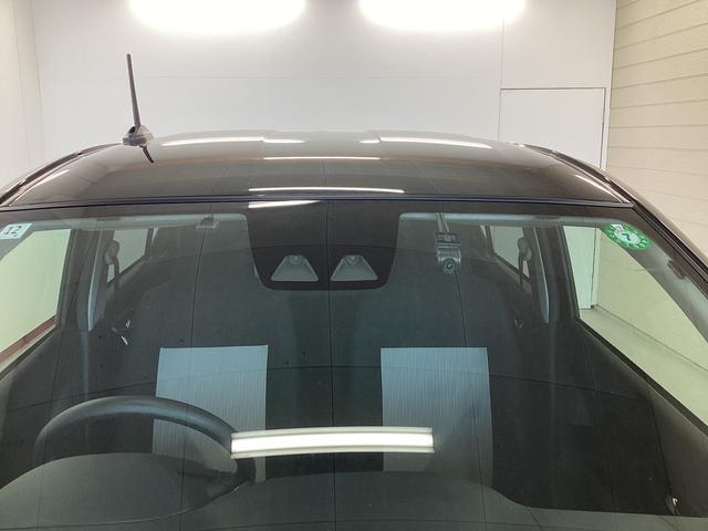 ミライースＧ　ＳＡIII（岐阜県）の中古車