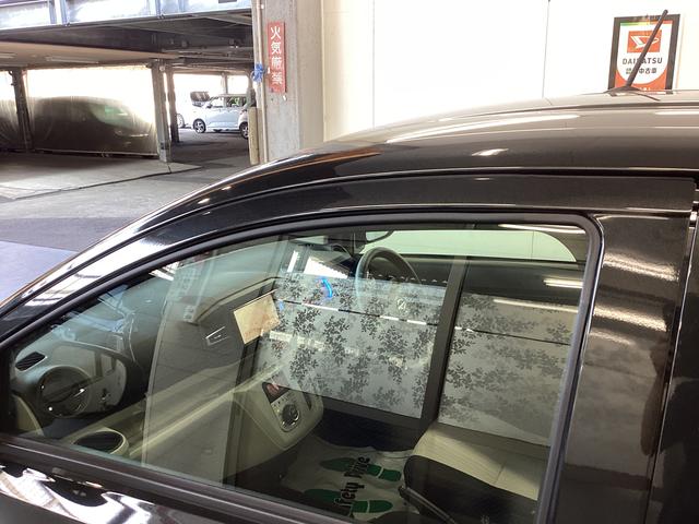 ミライースＧ　ＳＡIII（岐阜県）の中古車
