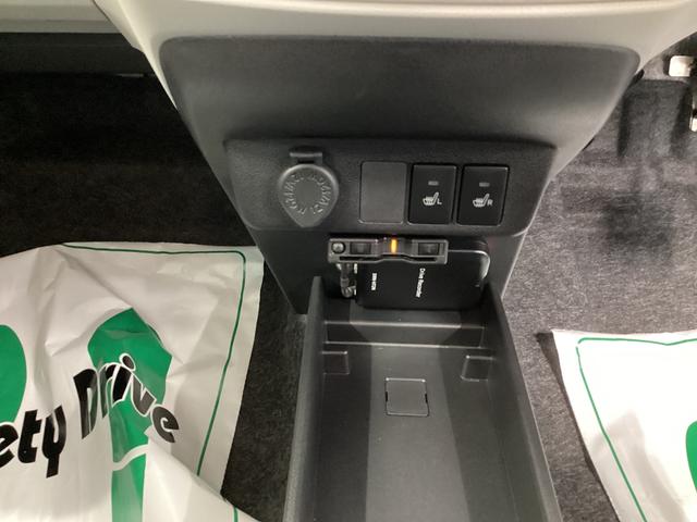ミライースＧ　ＳＡIII（岐阜県）の中古車