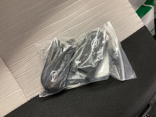 ミライースＧ　ＳＡIII（岐阜県）の中古車