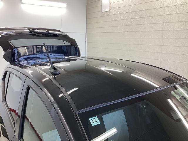 ミライースＧ　ＳＡIII（岐阜県）の中古車