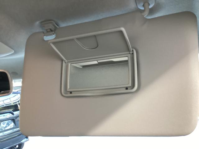 タントファンクロスターボ（岐阜県）の中古車