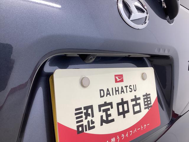 タントカスタムＸ衝突被害軽減ブレーキ　横滑り防止装置　オートマチックハイビーム　アイドリングストップ　ステアリングスイッチ　オートライト　キーフリーシステム　オートエアコン　マット　バイザー　パノラマカメラ（岐阜県）の中古車