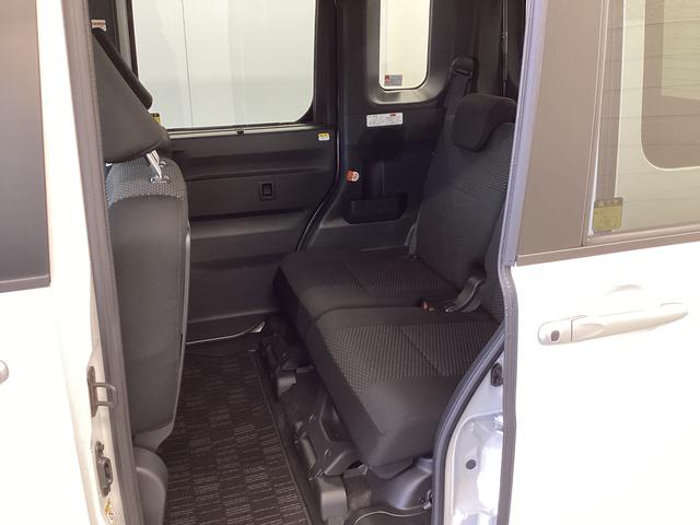 ウェイクＬリミテッドＳＡIII（岐阜県）の中古車