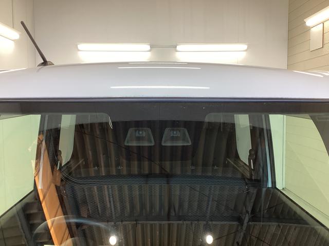 ウェイクＬリミテッドＳＡIII（岐阜県）の中古車