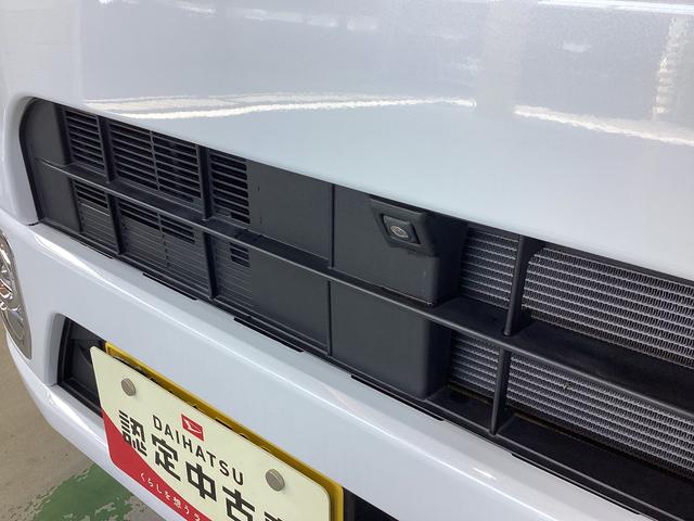 ウェイクＬリミテッドＳＡIII（岐阜県）の中古車