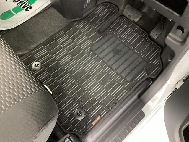 ウェイクＬリミテッドＳＡIII（岐阜県）の中古車