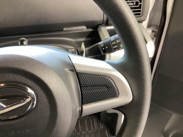 ウェイクＬリミテッドＳＡIII（岐阜県）の中古車